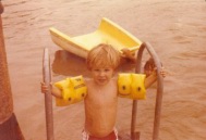 Tom 0410.jpg: 1981